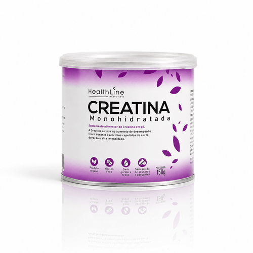 creatina-capa -1-